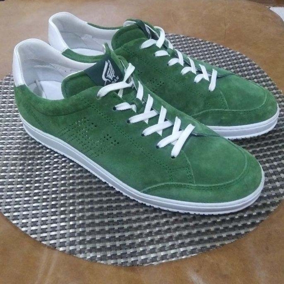 HOGAN Sneakers - Picture 4 of 8